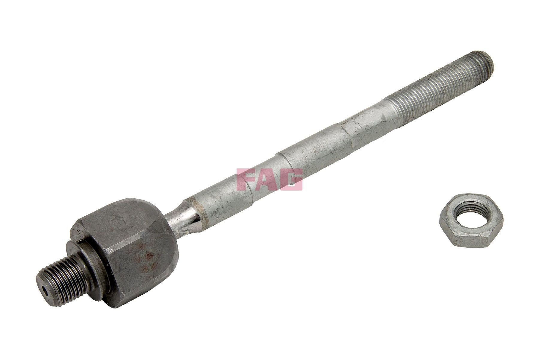 Comprar Barra de acoplamiento Accent III MC