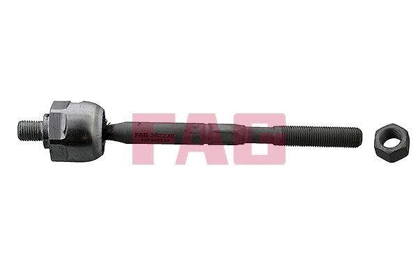 Brazo direccion coche Mercedes A hatchback (W177) (2018 - 2026) precio, desde 19,47 EUR