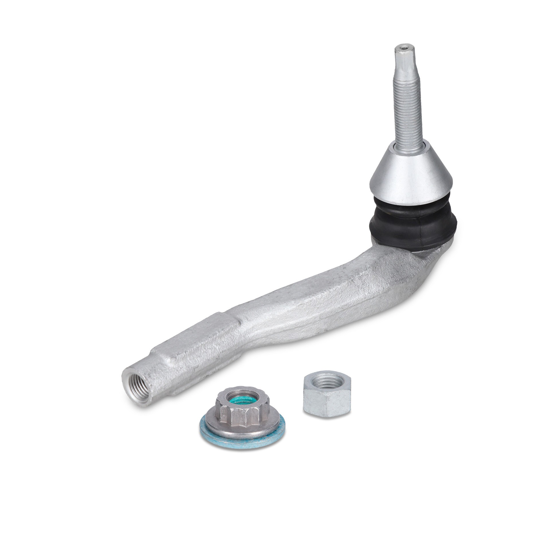 Comprar Rótula exterior de la barra de dirección Mercedes GLC  C253 a bajo precio