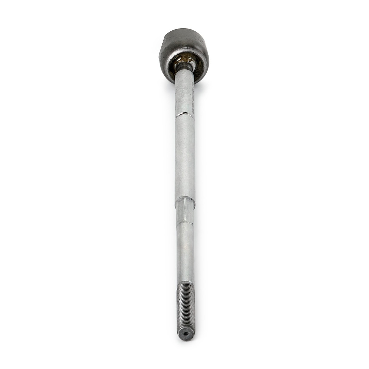 Barra de direccion coche Smart FORTWO  (2007-2026)