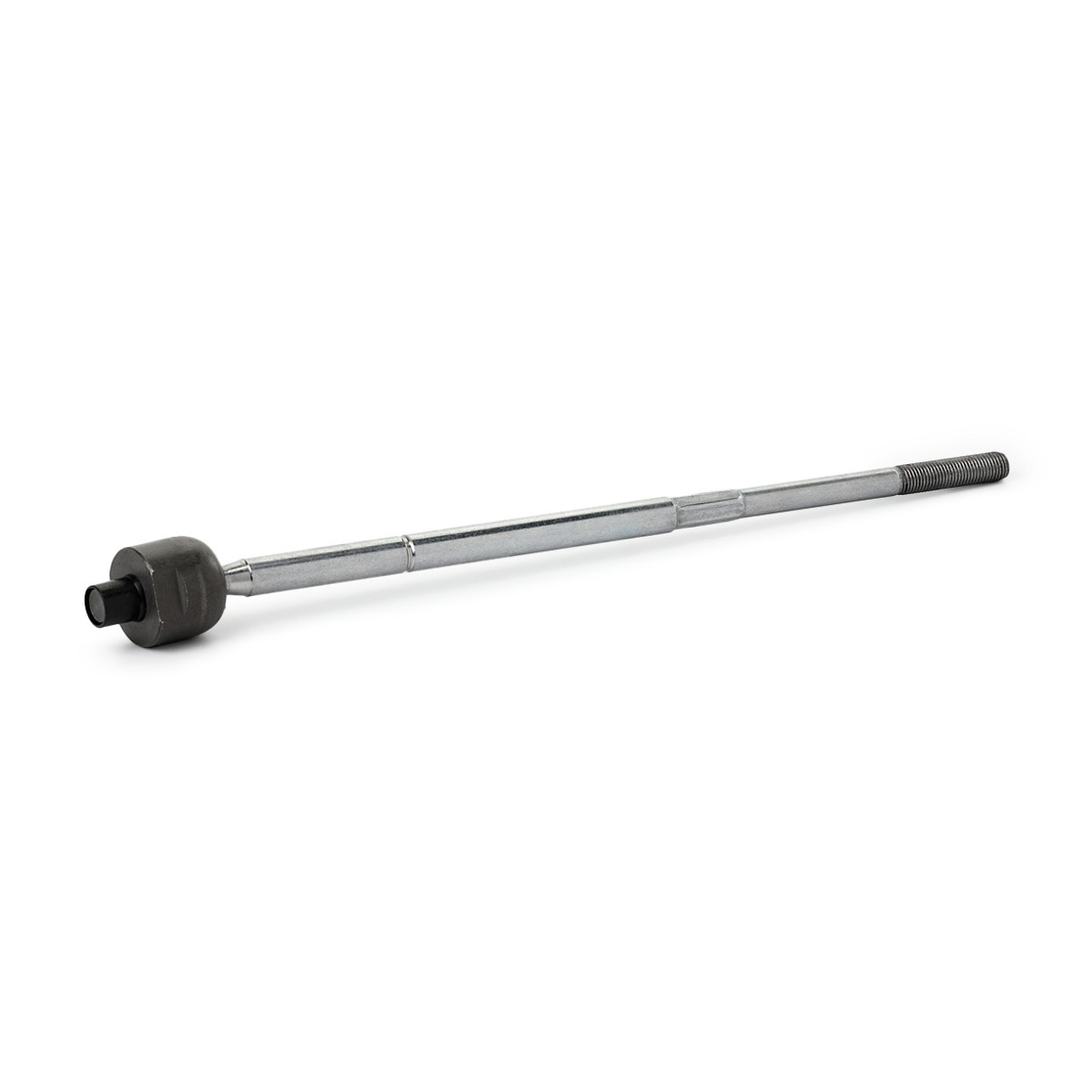 Barra de direccion coche para Smart FORTWO  451