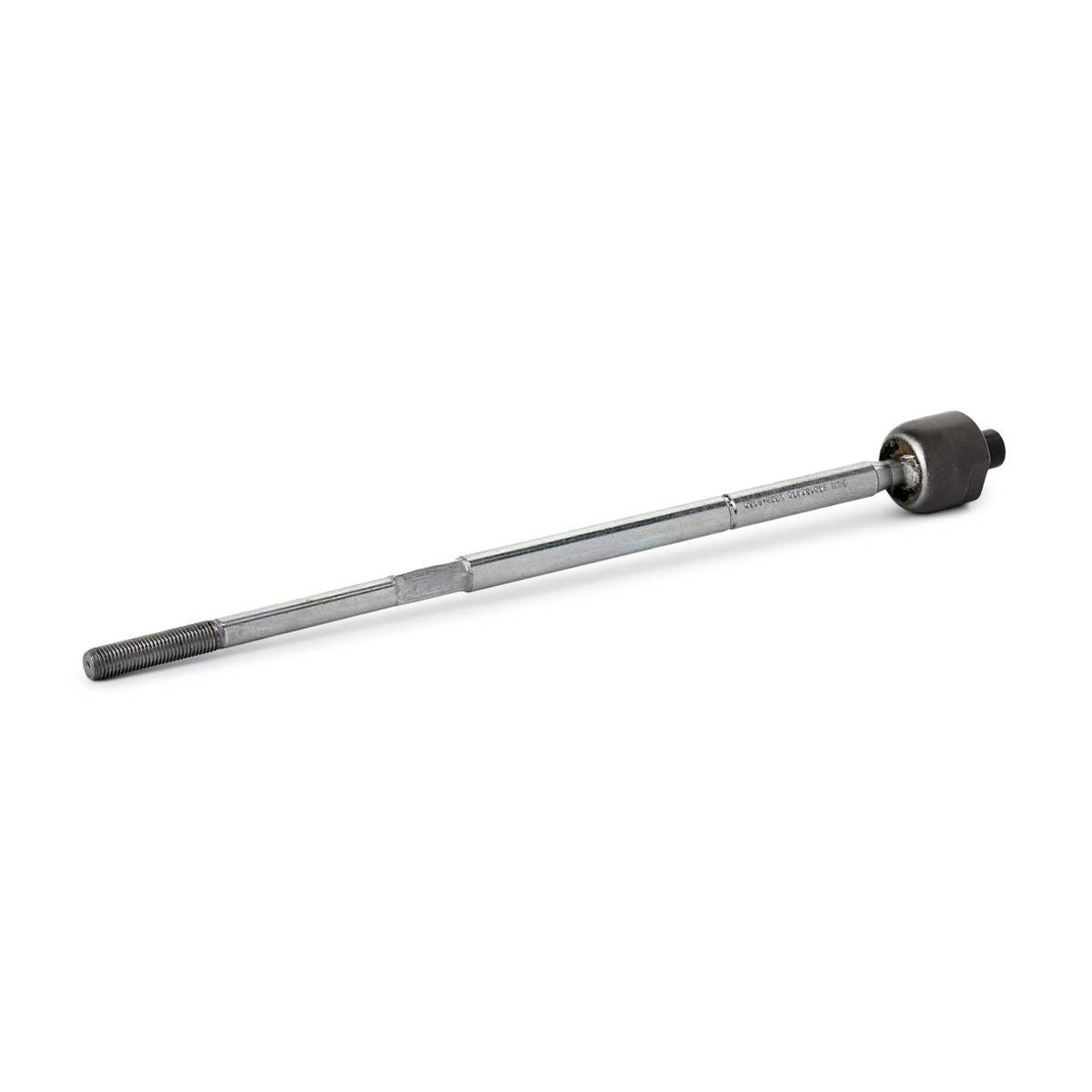 Brazo direccion coche Smart FORTWO coupé (451) (2007 - 2026) precio, desde 14,69 EUR