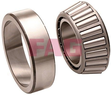 Comprar 1911810 Scania Cojinete de rueda trasero
