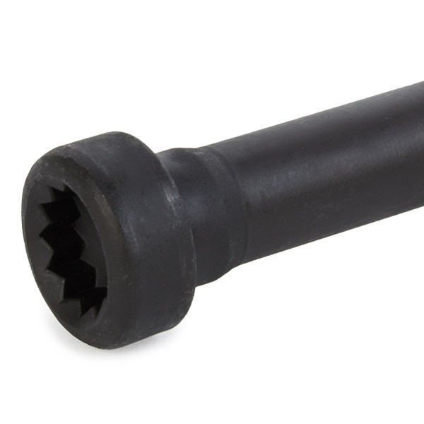 Comprar Tornillo culata Skoda Octavia III A7 5E5, 5E6