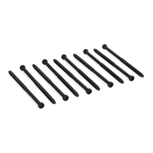  Tornillo culata Skoda Octavia 