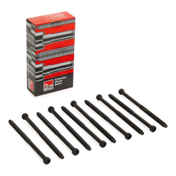 Comprar Tornillo de culata Skoda Octavia III 5E5, 5E6 a bajo precio