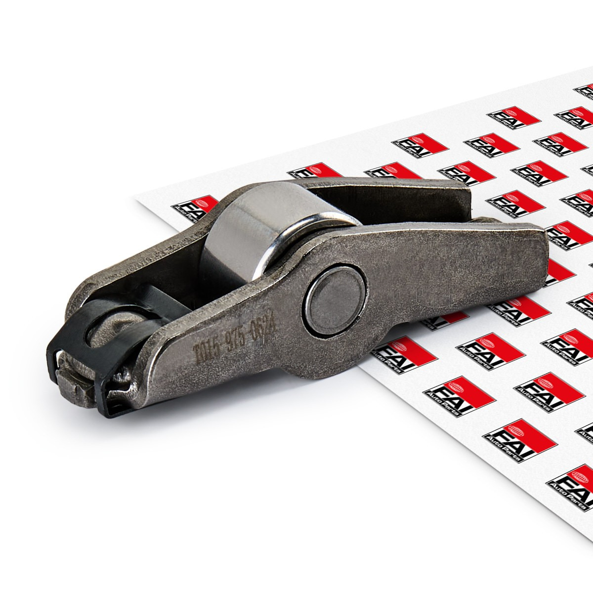 Comprar Balancines Ford Kuga II CBS