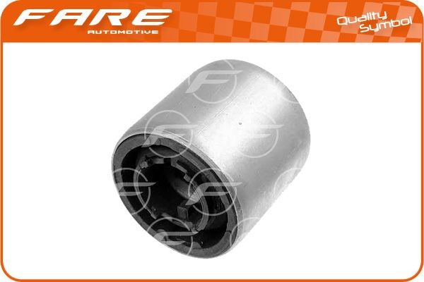 10094 Fare Silentblock de brazo de suspensión delantero inferior