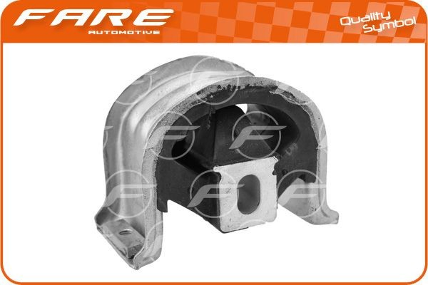 10358 Fare Soportes de motor delantero