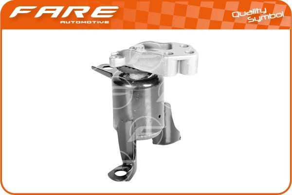 14446 Fare Soporte de motor derecho