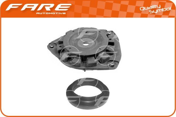 14901 Fare Soporte del amortiguador delantero