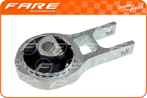 15716 Fare Taco de motor