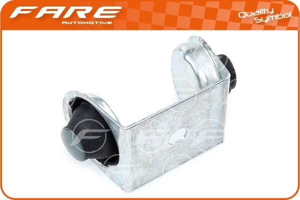 2455 Fare Cojín del motor superior derecho