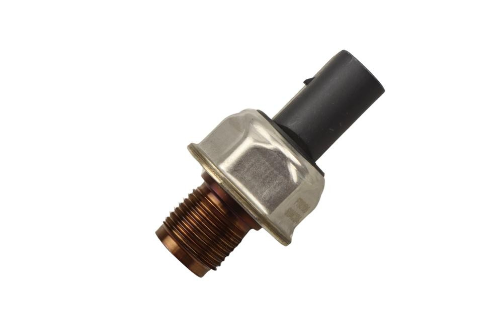 Sensor de la presión del combustible para Volkswagen Touareg II (7P5, 7P6)