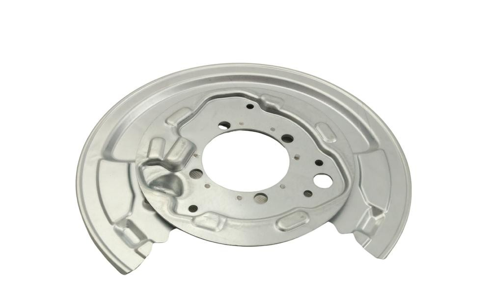FT00158 Fast