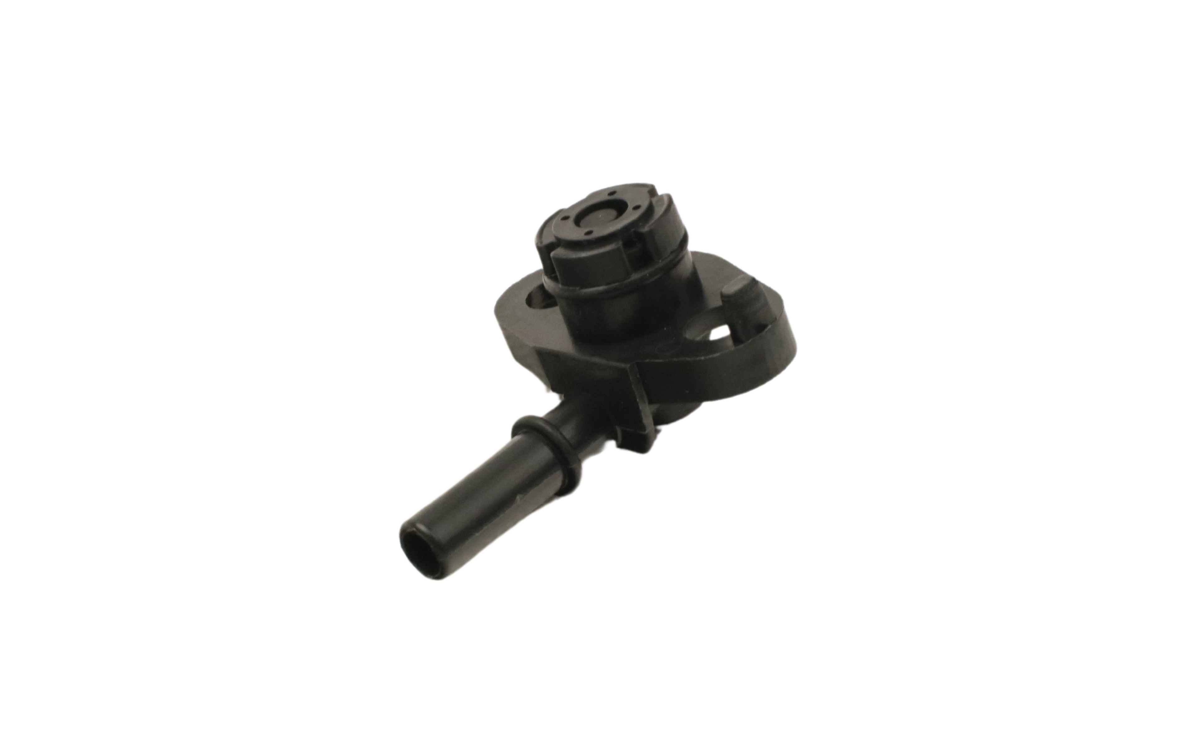 Depresor de freno  Peugeot Partner II