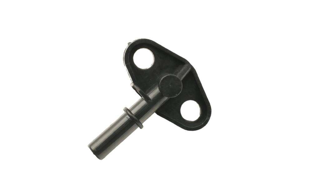 Bomba de vacío del sistema de frenado Peugeot Partner II furgoneta (2008 - 2018) precio, desde 92,56 EUR
