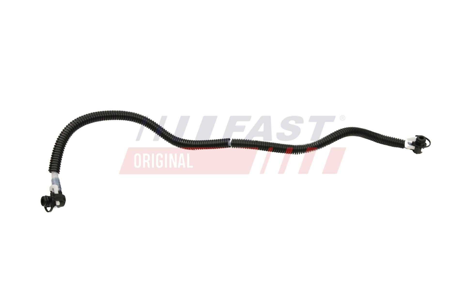 FT00248 Fast
