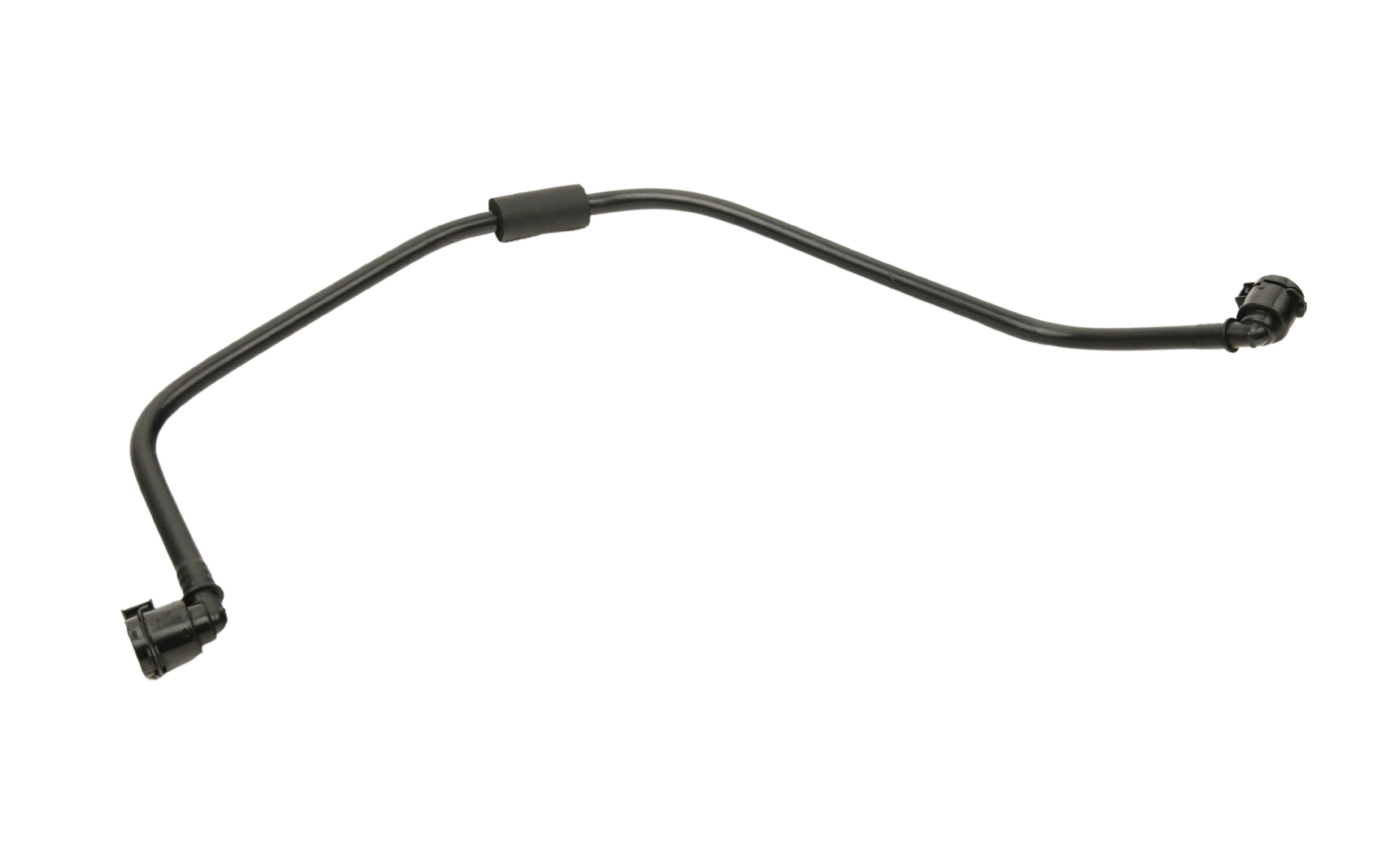 Comprar Manguera radiador BMW 2  F23