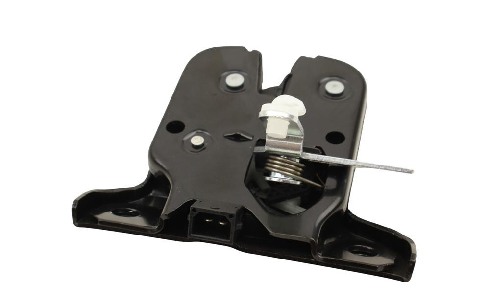 Cerradura de maletero Audi A4  (8E5)
