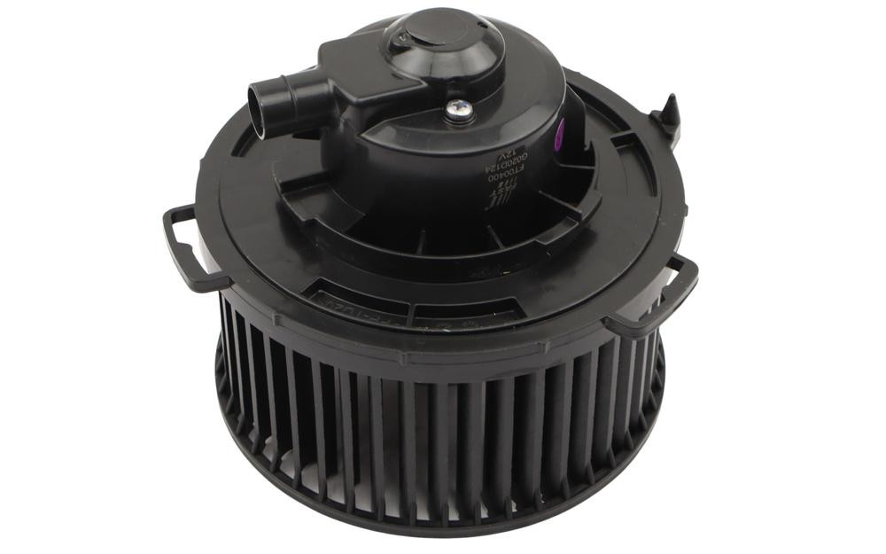 Ventilador habitáculo para Mazda 3 BK