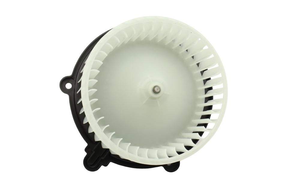 Precio del repuesto Ventilador interior Tucson I SUV