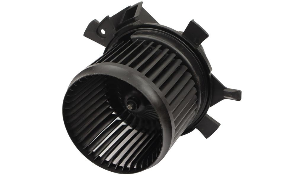 Comprar Motor de calefacción 301  