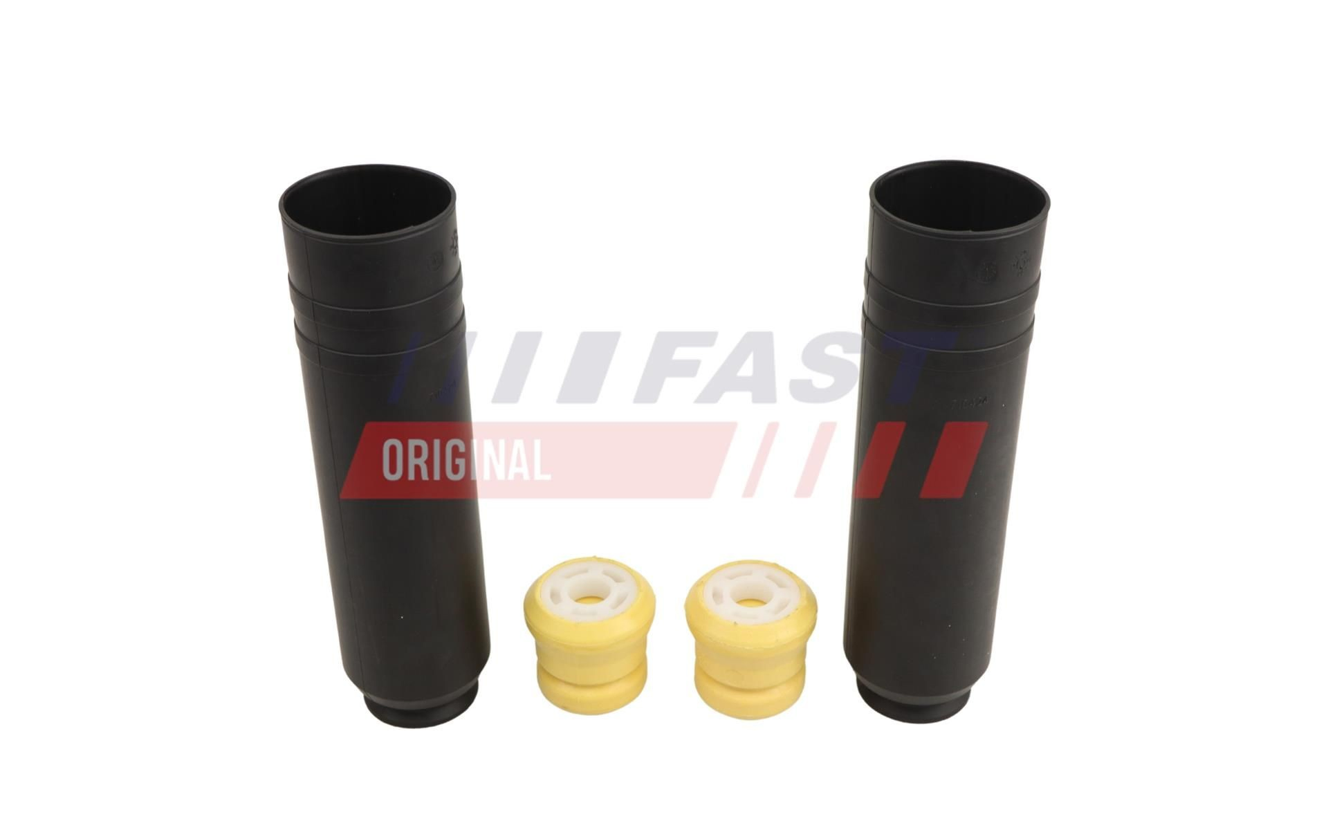 Almohadilla de tope suspensión & guardapolvos amortiguador Opel Zafira C monovolumen (P12) (2011 - 2019) precio, desde 24,84 EUR
