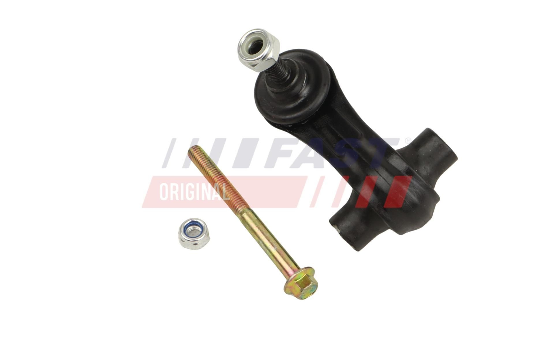 Gomas de barra estabilizadora Audi Q2  (GAB, GAG)