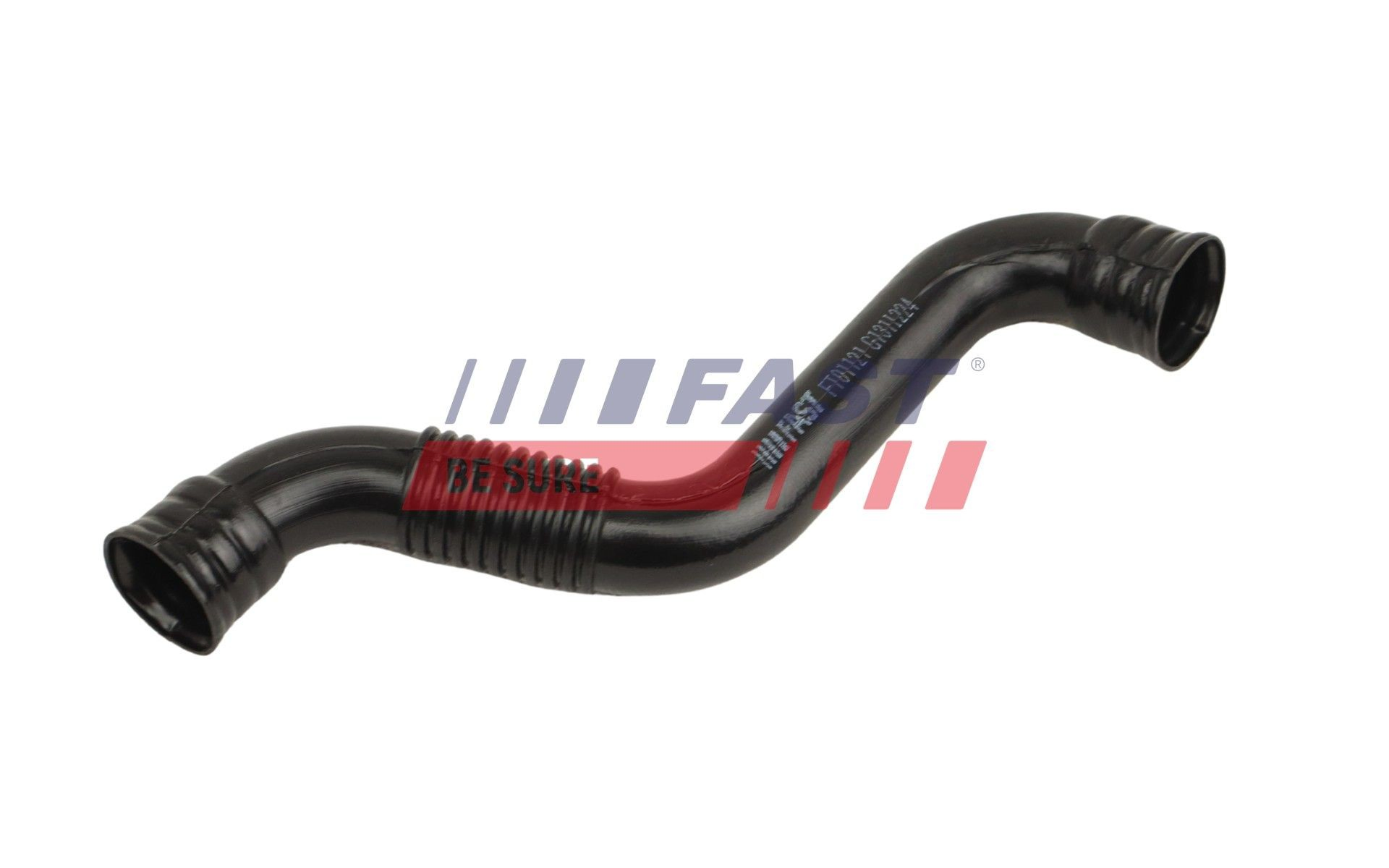 Comprar Tubo de ventilación del cárter Audi Q7  4LB