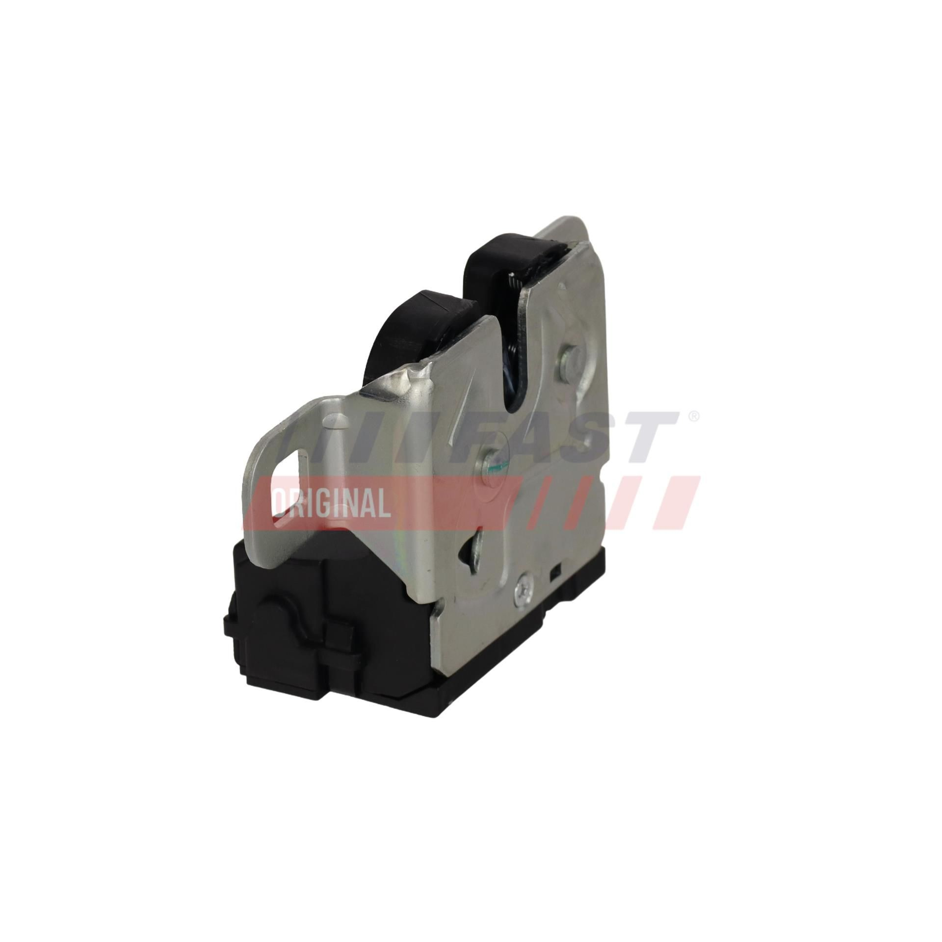 Cerradura de portón trasero Mini COUNTRYMAN hatchback (R60) (2010 - 2016) precio, desde 63,79 EUR