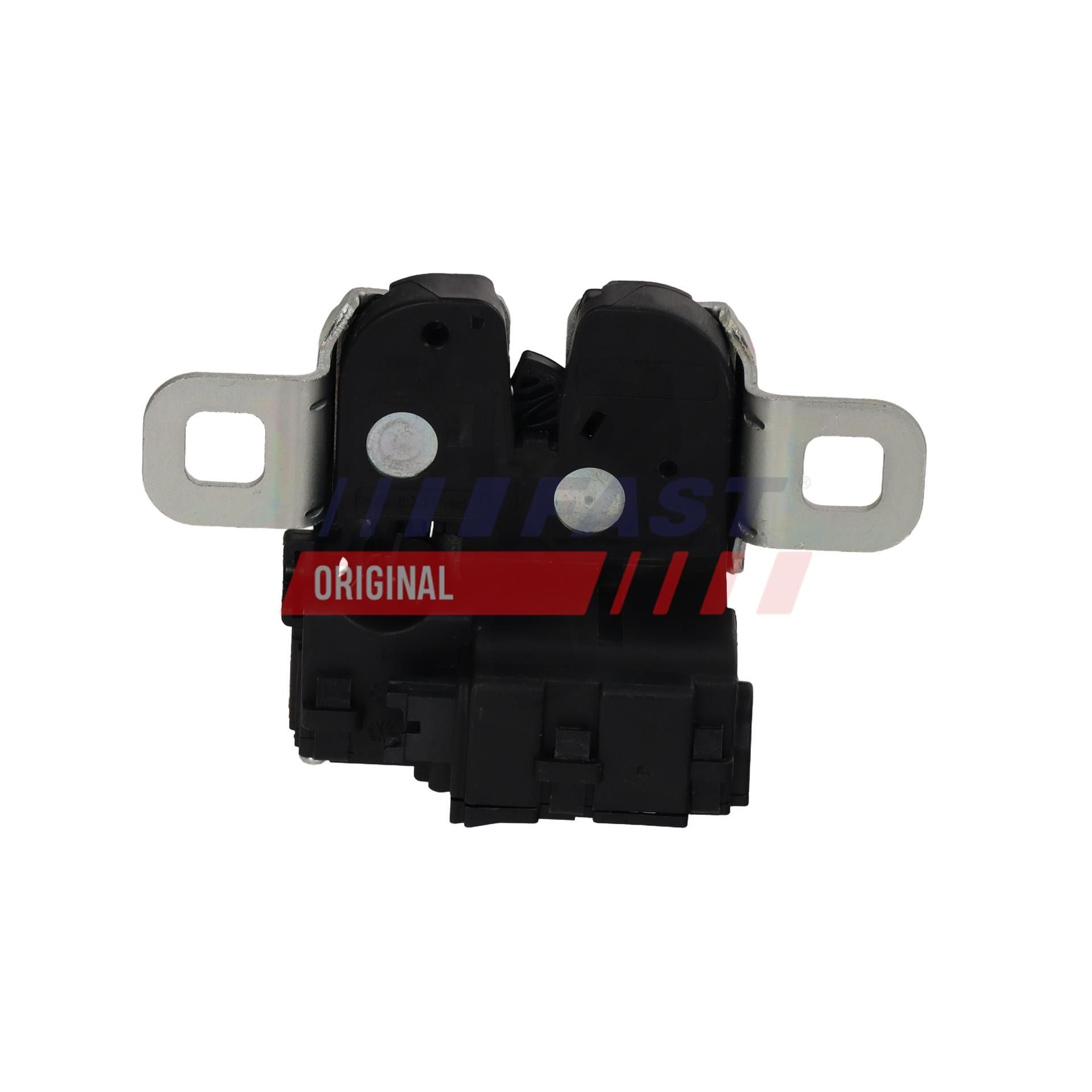  Cerradura de maletero Mini COUNTRYMAN 