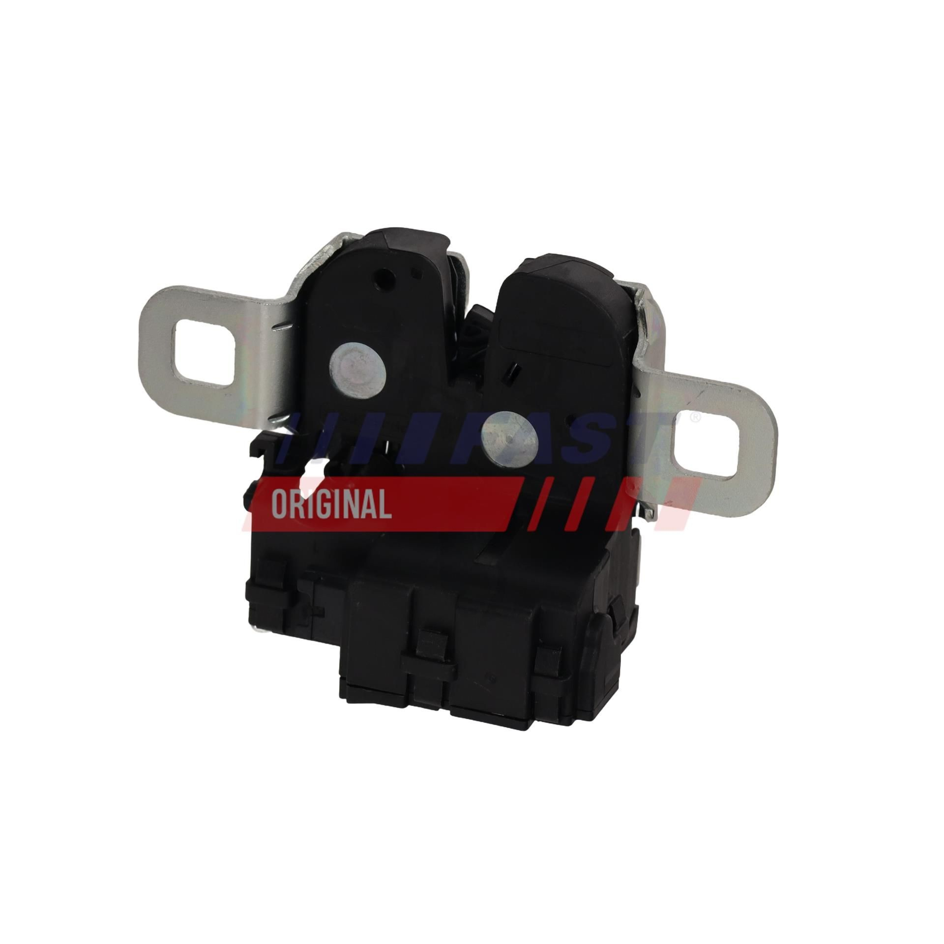Comprar Cerradura de maletero Mini COUNTRYMAN  R60