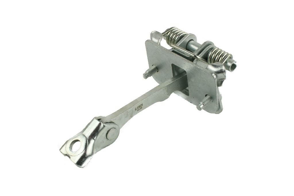 Limitador de apertura de puerta delantera AND 12843023 precio, desde 16,29 EUR