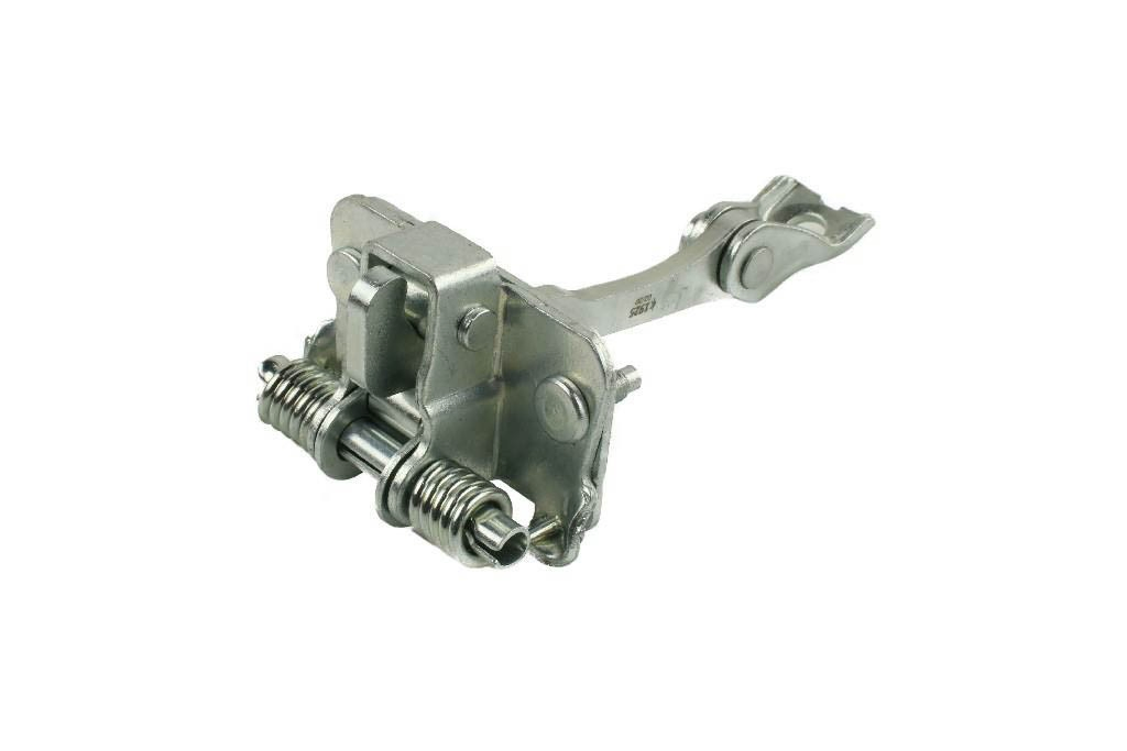 Comprar 12843023 AND Limitador de apertura de puerta delantera