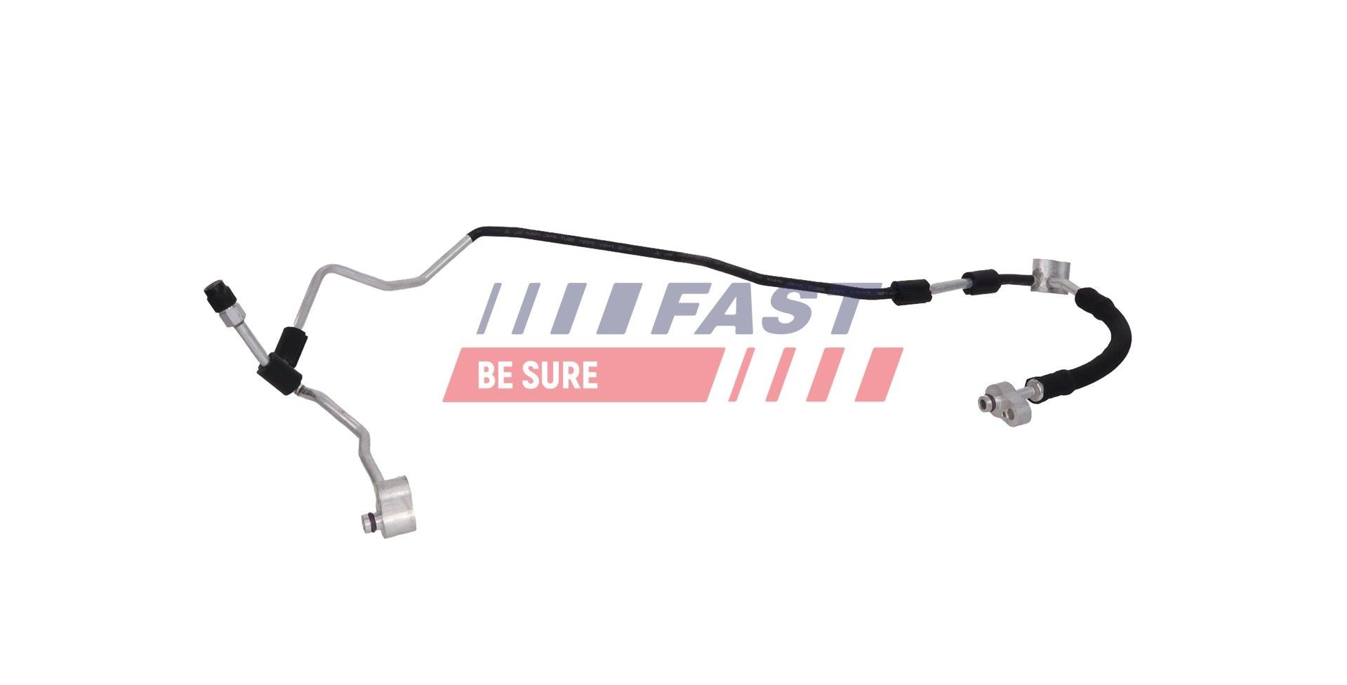 FT09529 Fast