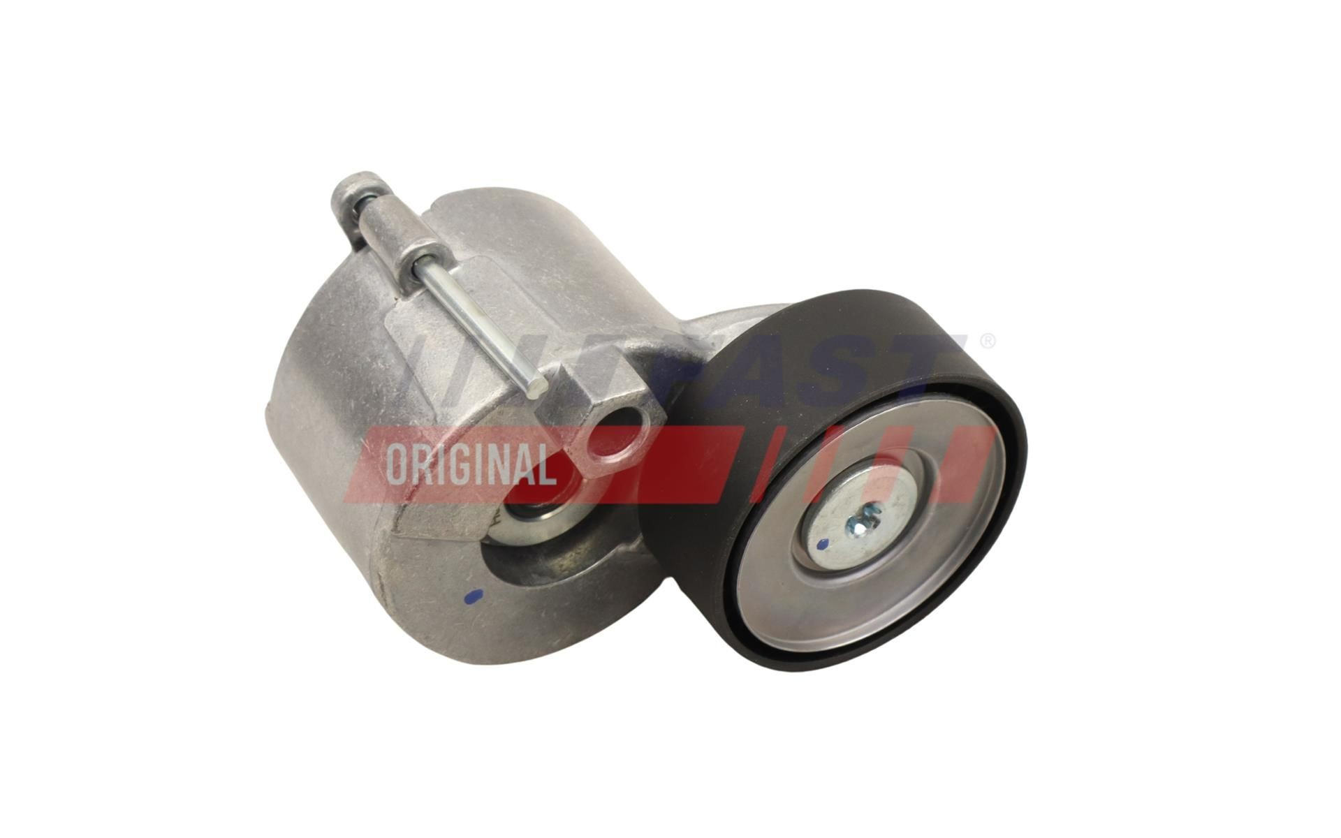 Tensor de correa de alternador para Volkswagen Crafter  SY, SX, SYB, SYC, SYD, SYM