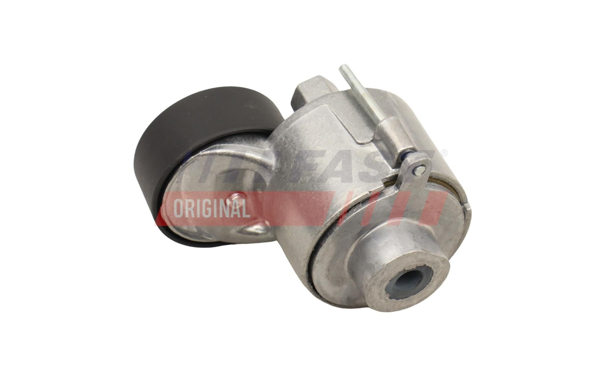 Tensor de la correa trapecial poli v Volkswagen Crafter 