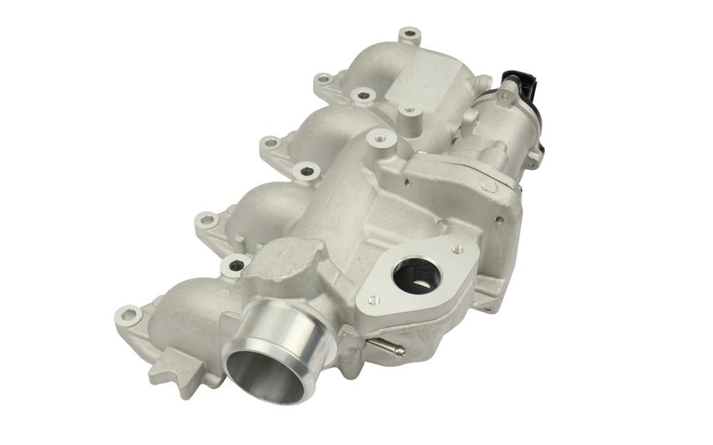 Comprar Válvula EGR Ford Connect  TC7