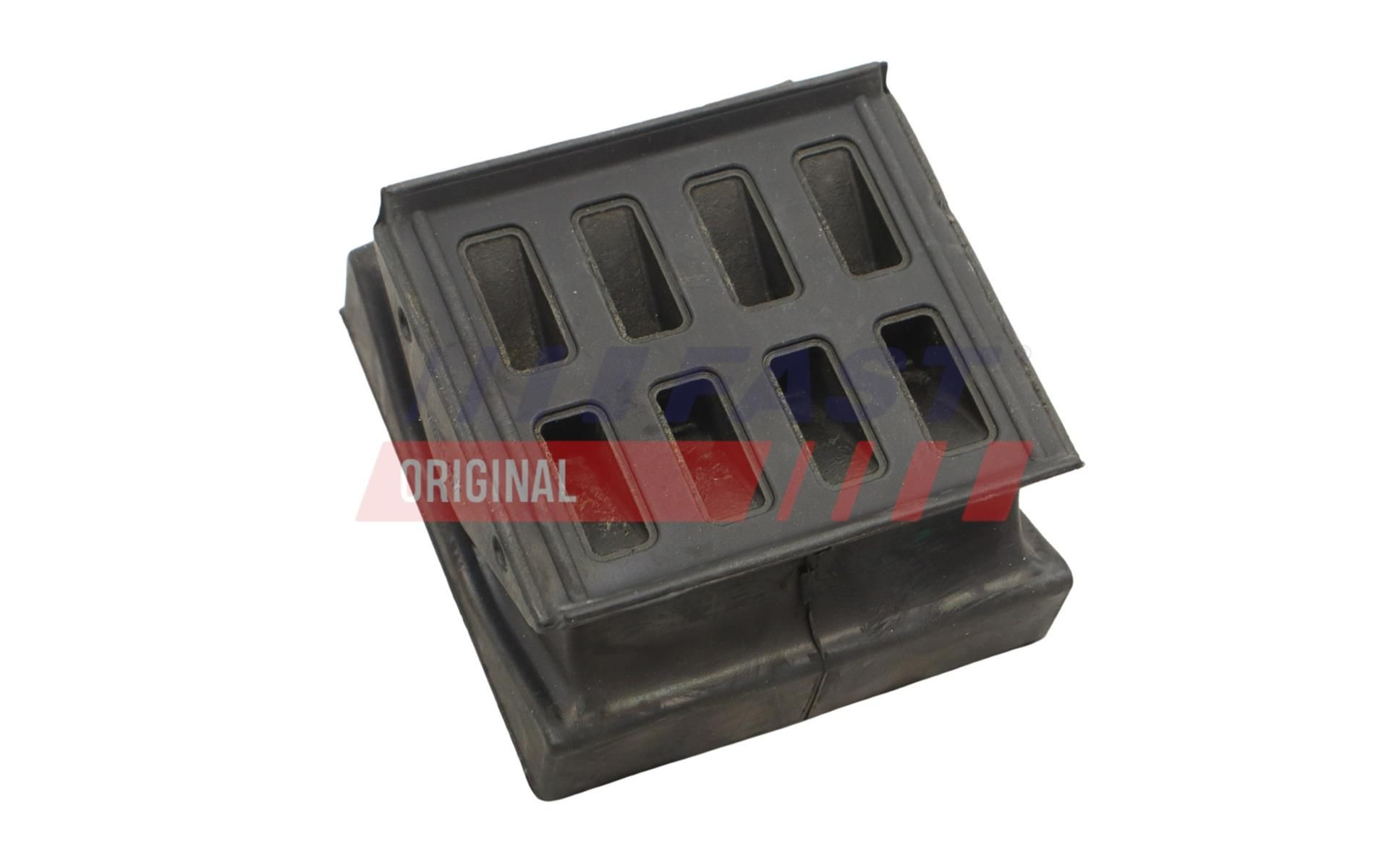 Comprar FT10074 Fast Tope de la ballesta delantera
