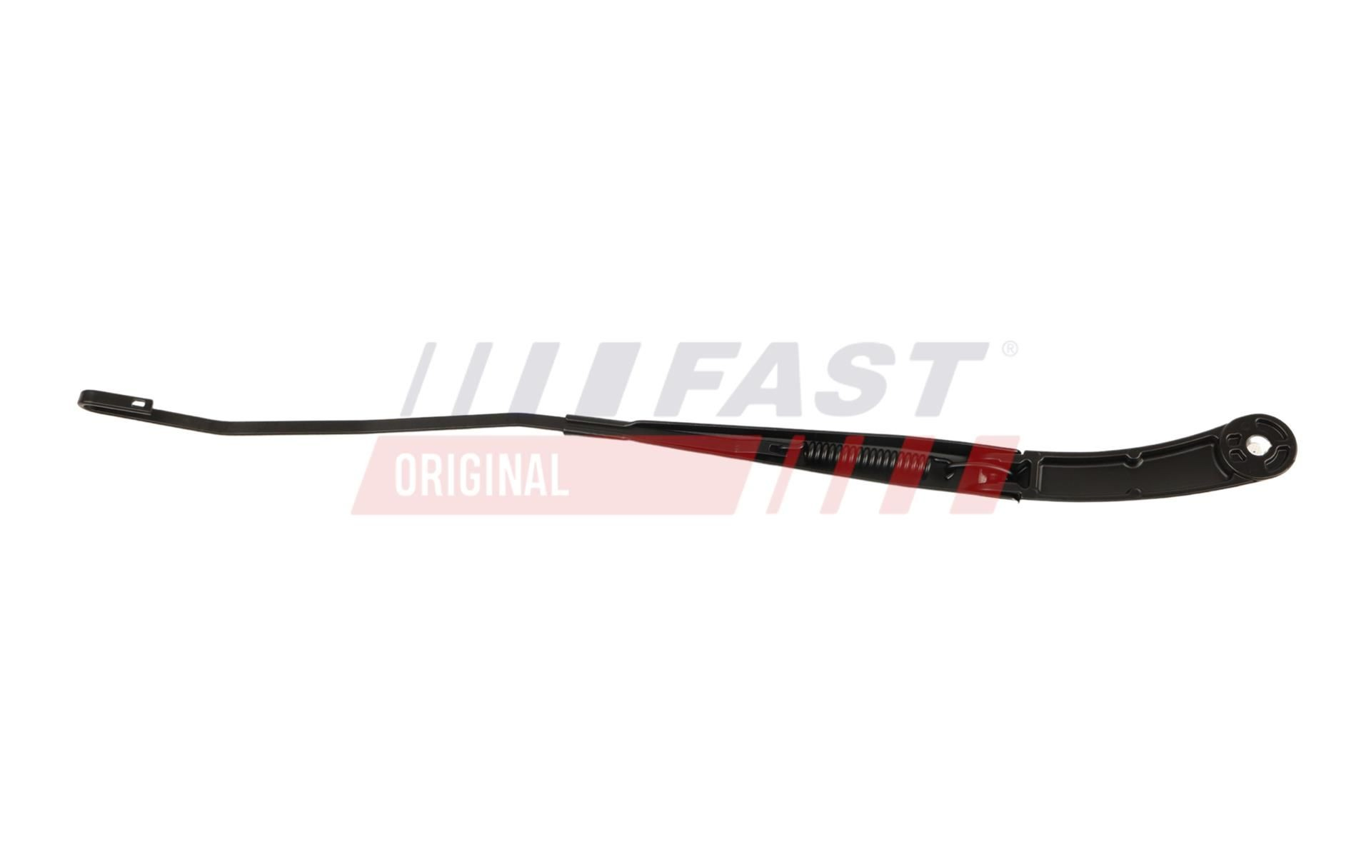 Comprar Brazo del limpiaparabrisas Volkswagen Transporter T5 7HA, 7HH, 7EA, 7EH