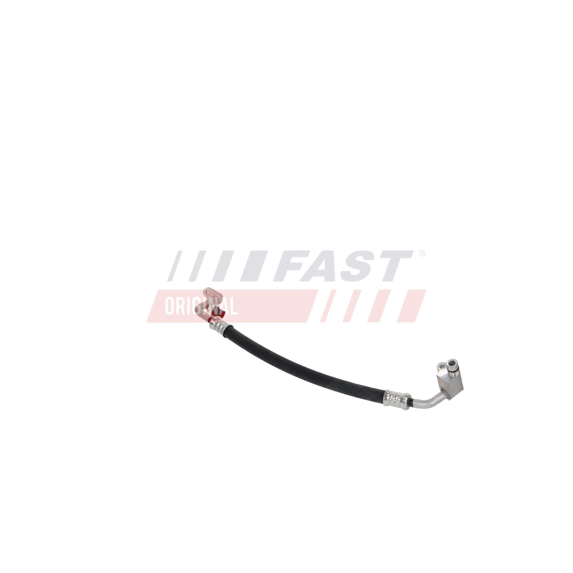 Comprar 93862467 General Motors Manguera de aire acondicionado de compresor al condensador
