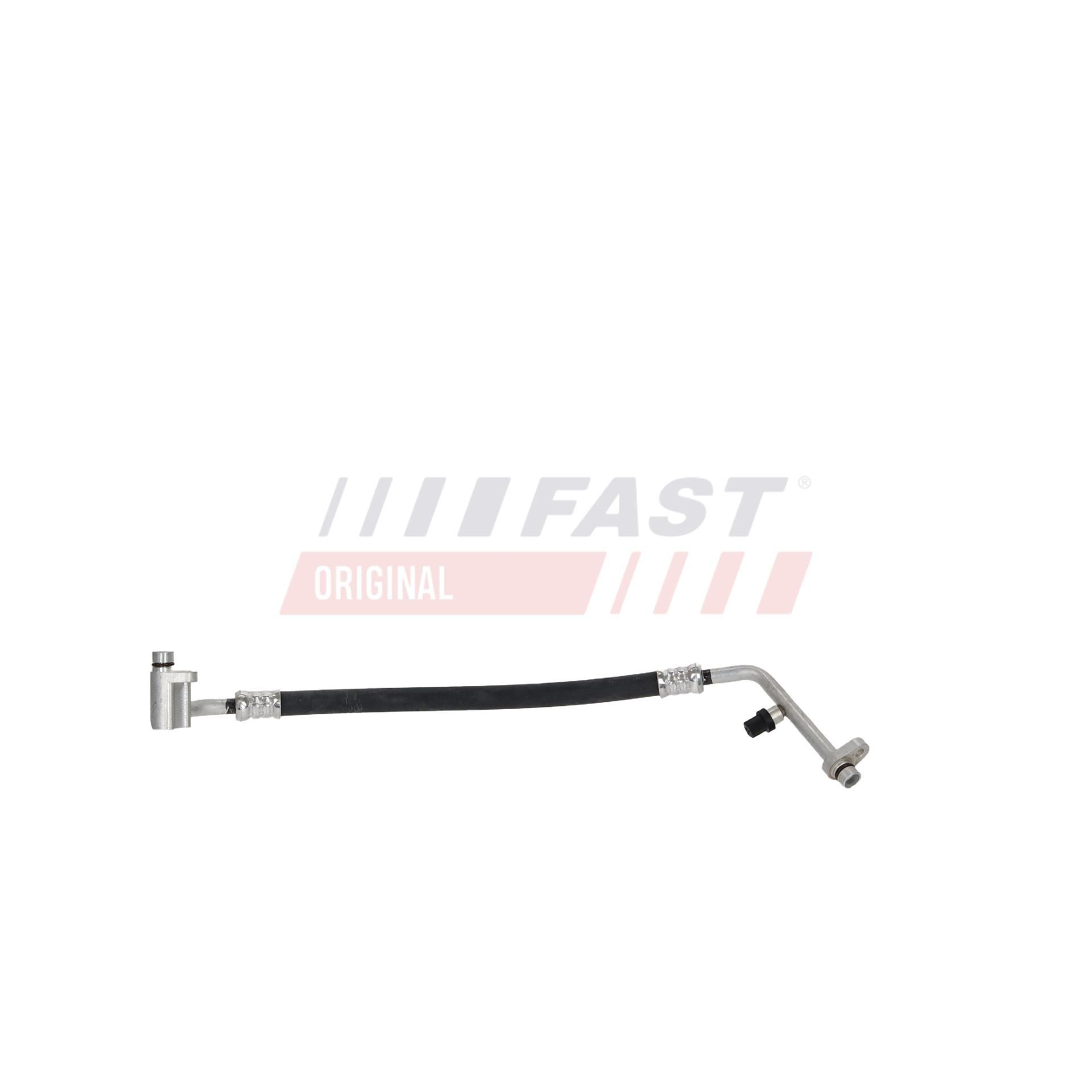 Manguera de aire acondicionado de compresor al condensador General Motors 93862467 precio, desde 57,17 EUR