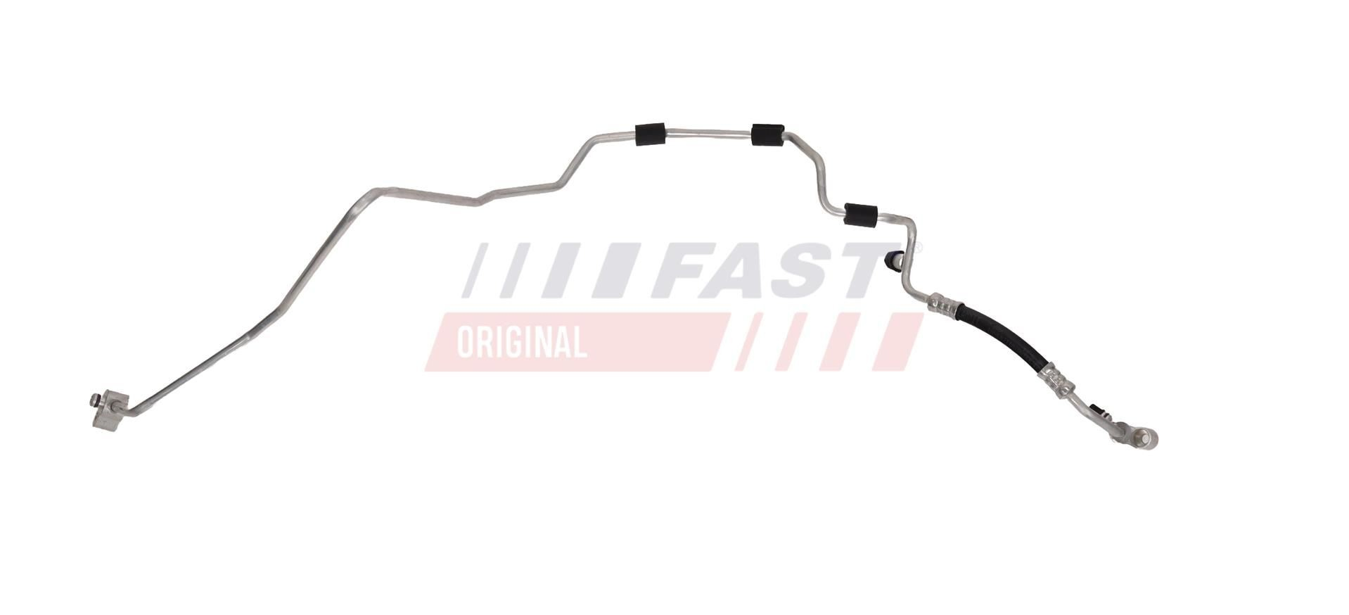 FT10235 Fast