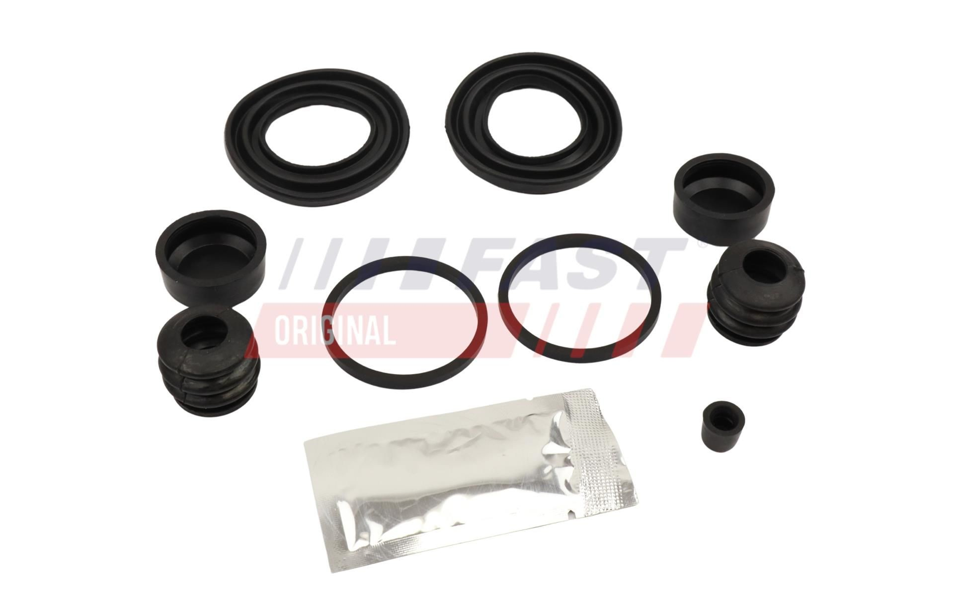 Comprar Kit de reparación de pinzas de freno Ranger  ER