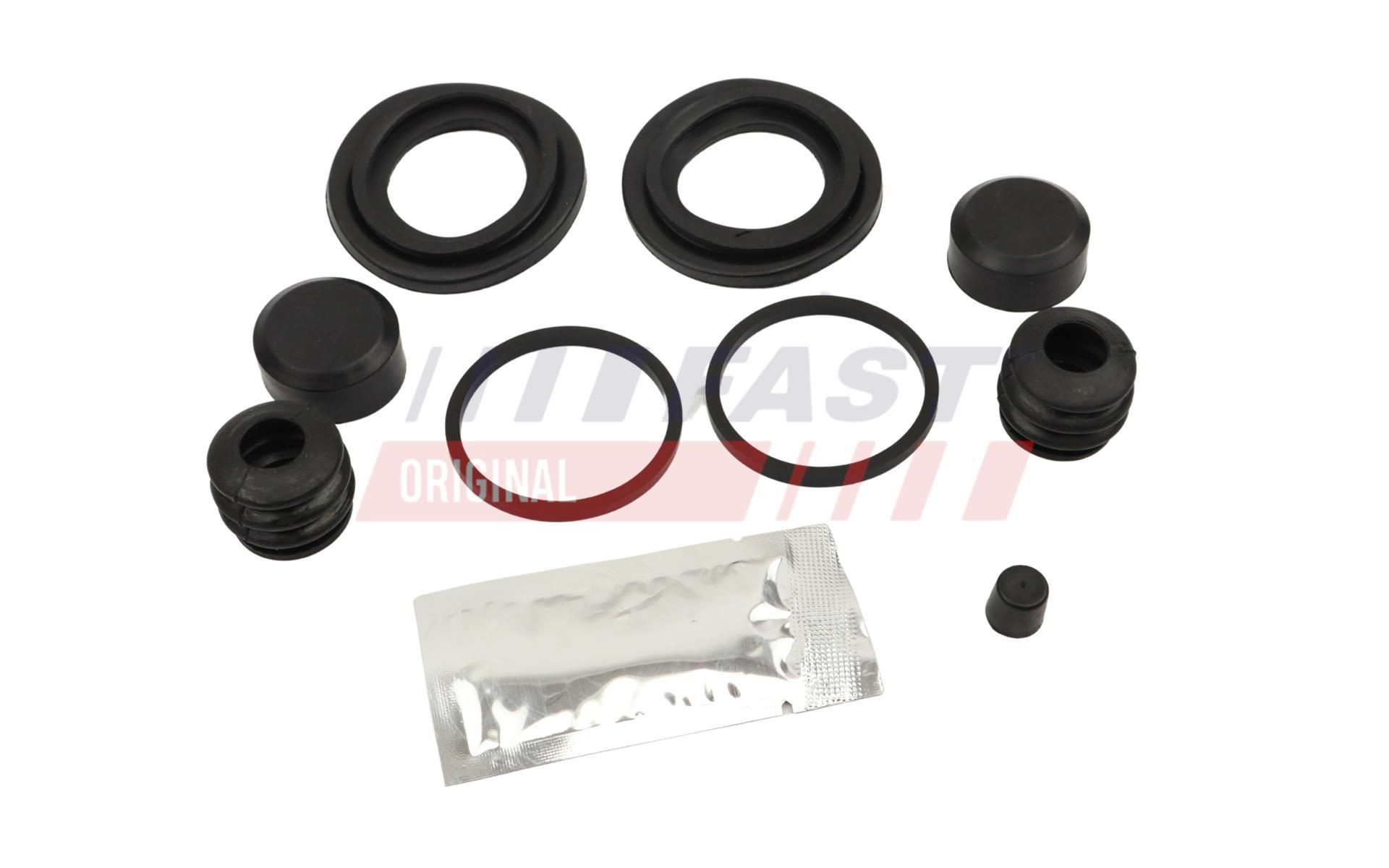 Comprar Kit de reparación de pinzas de freno Ford Ranger  ER
