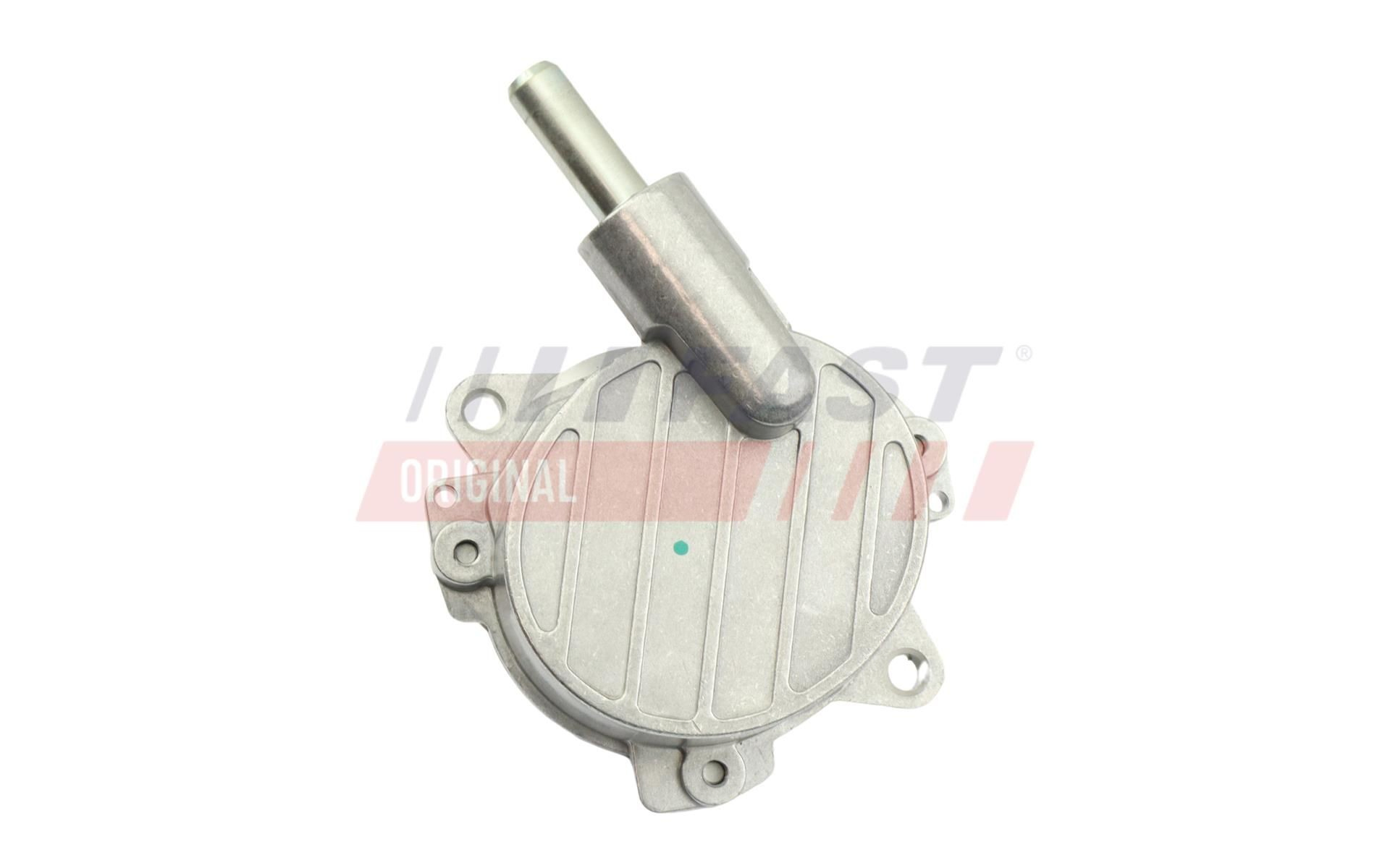 Bomba de vacío del sistema de frenado Mercedes Sprinter I 4-t bus (904) (1995 - 2006) precio, desde 56,63 EUR