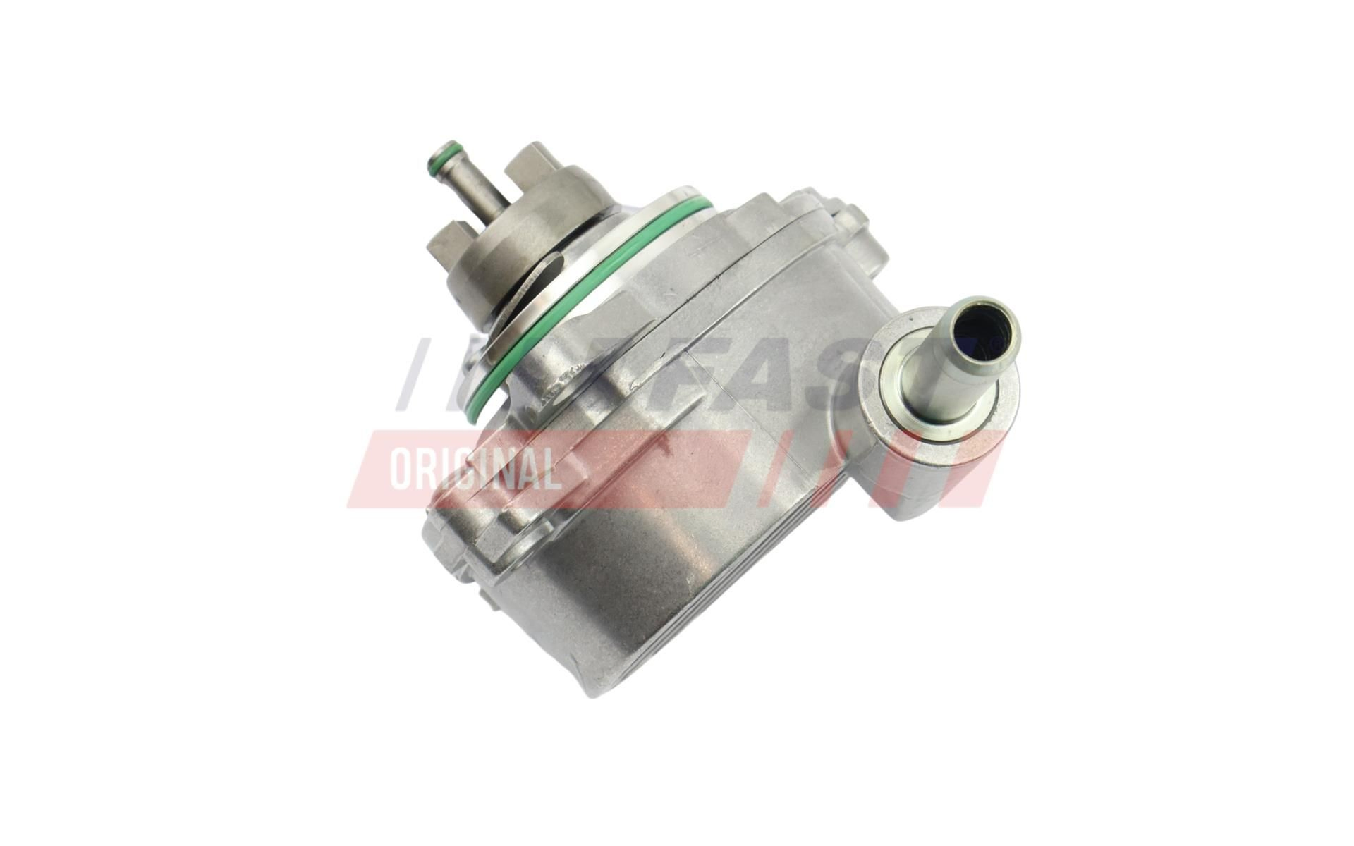 Bomba de vacío de frenado para Mercedes Sprinter I 4-t 904