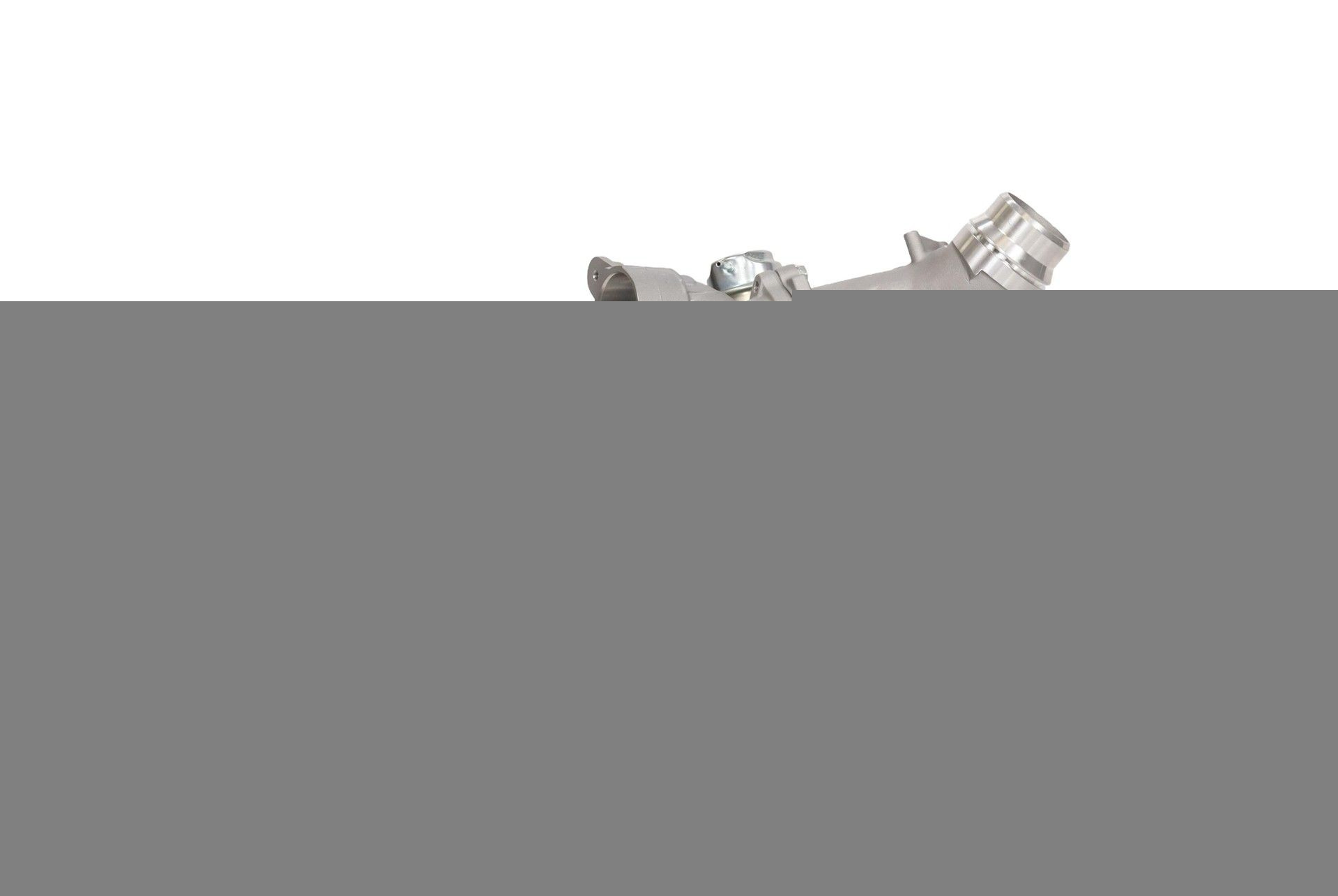Turbocompresor Fast FT10337 precio, desde 605,69 EUR