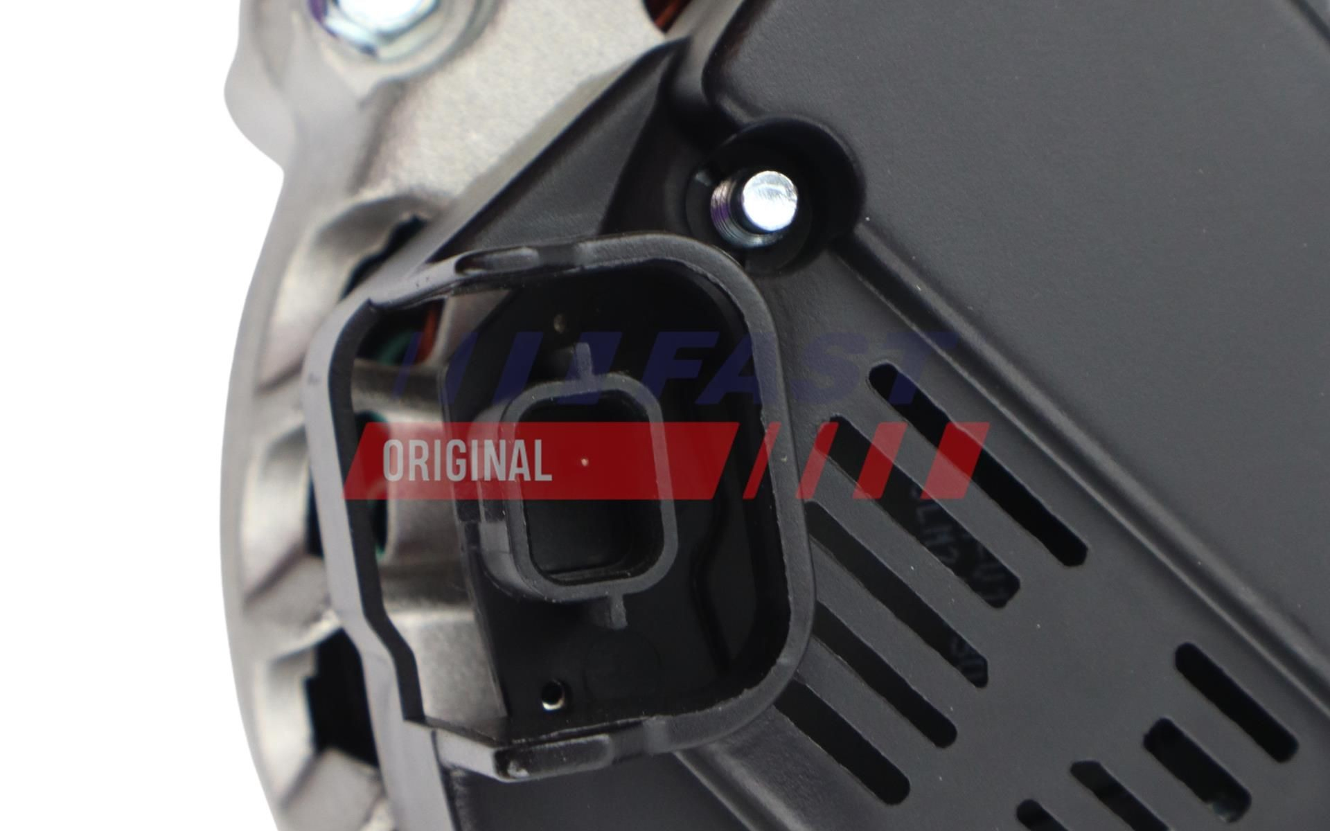 Generador para Nissan Qashqai (J10)